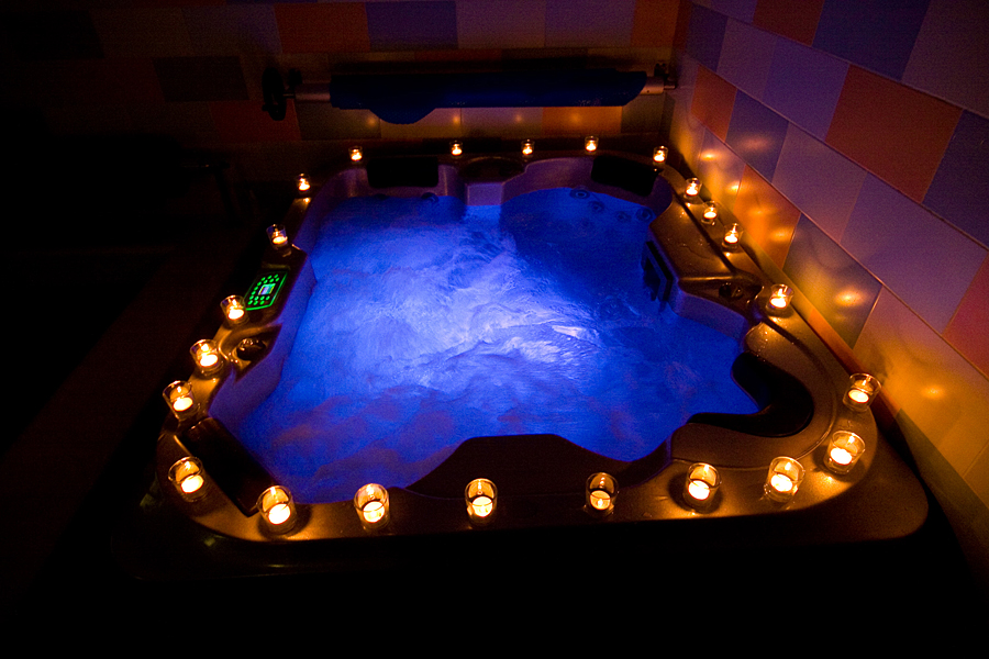 spa castle massage groupon spa castle massage groupon